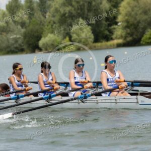 Champoinnats de France J15 -U17 Libourne 2026©Eric Marie-4488