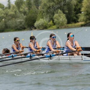 Champoinnats de France J15 -U17 Libourne 2026©Eric Marie-4489