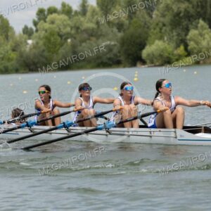 Champoinnats de France J15 -U17 Libourne 2026©Eric Marie-4491