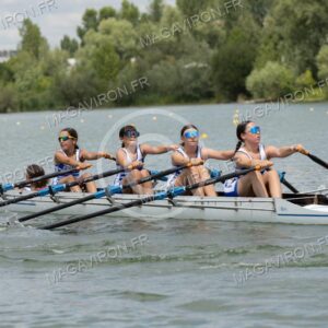 Champoinnats de France J15 -U17 Libourne 2026©Eric Marie-4492