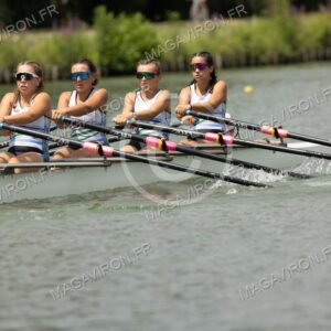Champoinnats de France J15 -U17 Libourne 2026©Eric Marie-4494