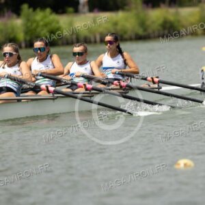 Champoinnats de France J15 -U17 Libourne 2026©Eric Marie-4495