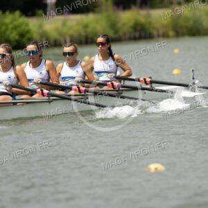 Champoinnats de France J15 -U17 Libourne 2026©Eric Marie-4496
