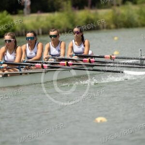Champoinnats de France J15 -U17 Libourne 2026©Eric Marie-4497