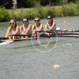 Champoinnats de France J15 -U17 Libourne 2026©Eric Marie-4498