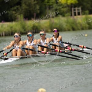 Champoinnats de France J15 -U17 Libourne 2026©Eric Marie-4499