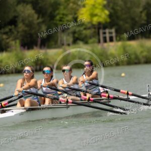Champoinnats de France J15 -U17 Libourne 2026©Eric Marie-4500