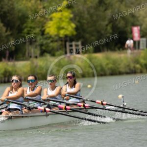 Champoinnats de France J15 -U17 Libourne 2026©Eric Marie-4501