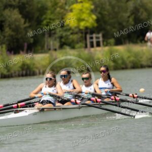 Champoinnats de France J15 -U17 Libourne 2026©Eric Marie-4502