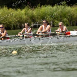 Champoinnats de France J15 -U17 Libourne 2026©Eric Marie-4503
