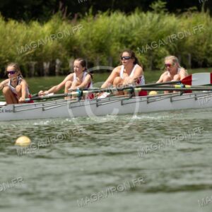 Champoinnats de France J15 -U17 Libourne 2026©Eric Marie-4504