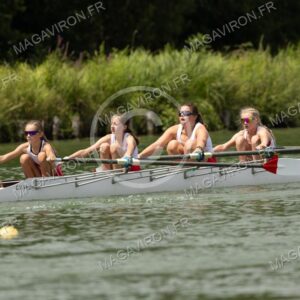 Champoinnats de France J15 -U17 Libourne 2026©Eric Marie-4505
