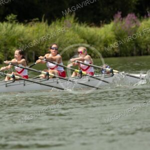 Champoinnats de France J15 -U17 Libourne 2026©Eric Marie-4506