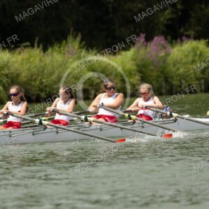 Champoinnats de France J15 -U17 Libourne 2026©Eric Marie-4508