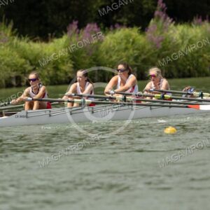 Champoinnats de France J15 -U17 Libourne 2026©Eric Marie-4509