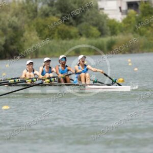 Champoinnats de France J15 -U17 Libourne 2026©Eric Marie-4510