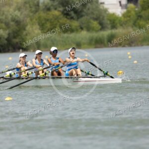 Champoinnats de France J15 -U17 Libourne 2026©Eric Marie-4511
