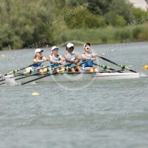 Champoinnats de France J15 -U17 Libourne 2026©Eric Marie-4512