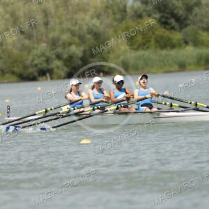Champoinnats de France J15 -U17 Libourne 2026©Eric Marie-4513