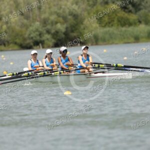 Champoinnats de France J15 -U17 Libourne 2026©Eric Marie-4514