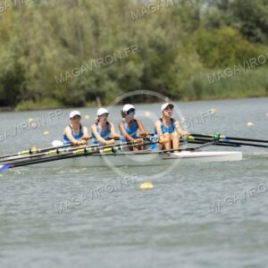Champoinnats de France J15 -U17 Libourne 2026©Eric Marie-4515