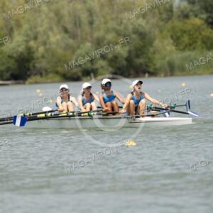 Champoinnats de France J15 -U17 Libourne 2026©Eric Marie-4516