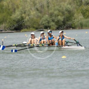 Champoinnats de France J15 -U17 Libourne 2026©Eric Marie-4517