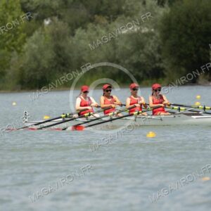 Champoinnats de France J15 -U17 Libourne 2026©Eric Marie-4518