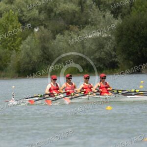 Champoinnats de France J15 -U17 Libourne 2026©Eric Marie-4519