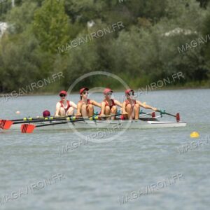 Champoinnats de France J15 -U17 Libourne 2026©Eric Marie-4521
