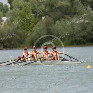 Champoinnats de France J15 -U17 Libourne 2026©Eric Marie-4522
