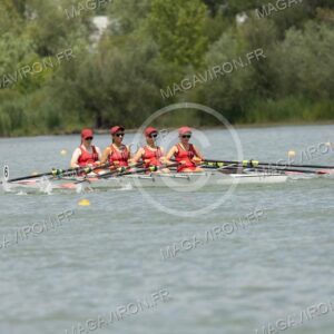Champoinnats de France J15 -U17 Libourne 2026©Eric Marie-4523