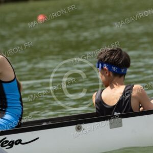 Champoinnats de France J15 -U17 Libourne 2026©Eric Marie-4524
