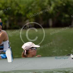 Champoinnats de France J15 -U17 Libourne 2026©Eric Marie-4535