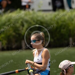 Champoinnats de France J15 -U17 Libourne 2026©Eric Marie-4536