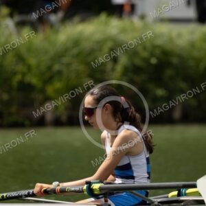 Champoinnats de France J15 -U17 Libourne 2026©Eric Marie-4537