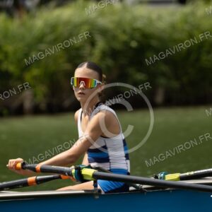 Champoinnats de France J15 -U17 Libourne 2026©Eric Marie-4538