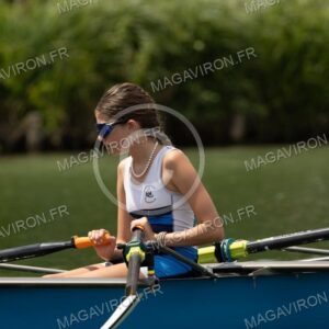 Champoinnats de France J15 -U17 Libourne 2026©Eric Marie-4539