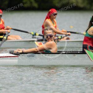 Champoinnats de France J15 -U17 Libourne 2026©Eric Marie-4541
