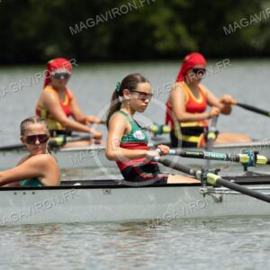 Champoinnats de France J15 -U17 Libourne 2026©Eric Marie-4543