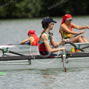 Champoinnats de France J15 -U17 Libourne 2026©Eric Marie-4544
