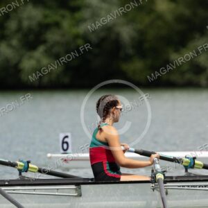 Champoinnats de France J15 -U17 Libourne 2026©Eric Marie-4546