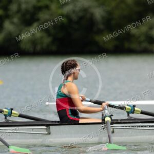 Champoinnats de France J15 -U17 Libourne 2026©Eric Marie-4547