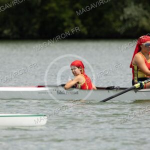 Champoinnats de France J15 -U17 Libourne 2026©Eric Marie-4548