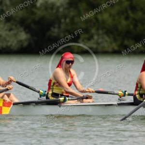 Champoinnats de France J15 -U17 Libourne 2026©Eric Marie-4550