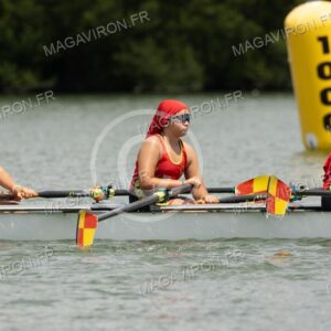 Champoinnats de France J15 -U17 Libourne 2026©Eric Marie-4551