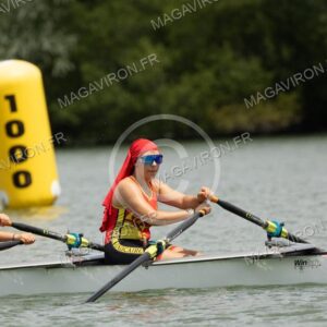 Champoinnats de France J15 -U17 Libourne 2026©Eric Marie-4552