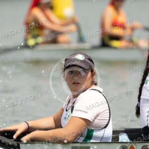 Champoinnats de France J15 -U17 Libourne 2026©Eric Marie-4553
