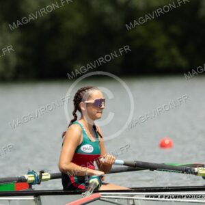 Champoinnats de France J15 -U17 Libourne 2026©Eric Marie-4554