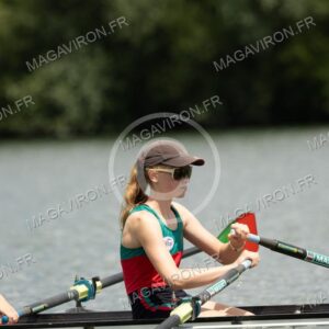 Champoinnats de France J15 -U17 Libourne 2026©Eric Marie-4555